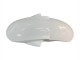 Kit Carena Moto Yamaha YZF R6S 2006-2009 - Bianco