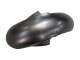 Carena Moto Yamaha YZF R6 2003-2004 - Nero Opaco Blu