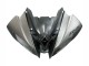 Carena Moto Yamaha YZF 600 R6 2008-2016 - Argento Grigio