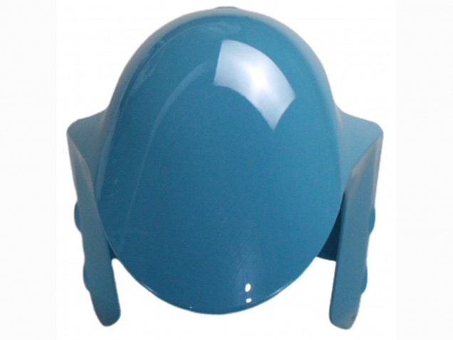 Carena Moto Yamaha YZF R7 2021-2024 - Blu