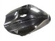 Carena Moto Yamaha YZF R7 2021-2024 - Nero Fibra di Carbonio