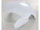Carena Moto Kawasaki ZX6R 2009-2012 - Bianco Nero Ninja