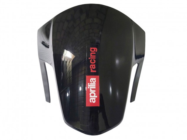 Carena Moto Aprilia RS4 50 125 2012-2018 - Bianco Rosso Giallo Nero Lucido