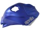 Carena Moto Aprilia RS4 50 125 2012-2018 - Blu Bianco Nero Opaco