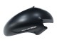 Kit Carena Moto Honda CBR1100XX Blackbird 1996-2007 - Nero Opaco