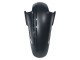 Kit Carena Moto Honda CBR1100XX Blackbird 1996-2007 - Nero Opaco