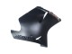 Kit Carena Moto Honda CBR1100XX Blackbird 1996-2007 - Nero Opaco