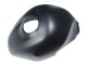 Kit Carena Moto Honda CBR1100XX Blackbird 1996-2007 - Nero Opaco