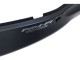 Kit Carena Moto Honda CBR1100XX Blackbird 1996-2007 - Nero Opaco