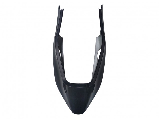 Kit Carena Moto Honda CBR1100XX Blackbird 1996-2007 - Nero Opaco