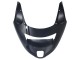 Kit Carena Moto Honda CBR1100XX Blackbird 1996-2007 - Nero Opaco