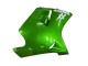 Carena Moto Honda CBR1100XX Blackbird 1996-2007 - Verde