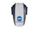 Carena Moto Honda CBR600 F3 1997-1998 - Bianco Blu Nero Lucido