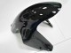 Carena Moto Ducati 848/1098/1198 2007-2014 - Bianco Rosso Verde Nero Lucido