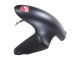 Carena Moto Ducati 848 2007-2014 - Grigio Opaco