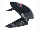 Carena Moto Ducati Panigale 899/1199 2011-2014 - Bianco Rosso Nero Lucido Aruba.it 7