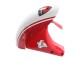Carena Moto Ducati 748/916/996/998 1993-2005 - Bianco Rosso Giallo Verde Nero Lucido Performance