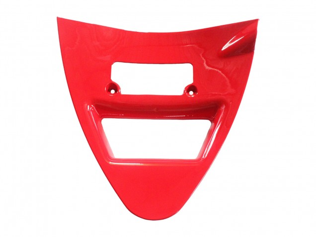 Carena Moto Ducati 748/916/996/998 1993-2005 - Bianco Rosso Giallo Verde Nero Lucido Performance