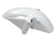 Carena Moto Honda VFR 800 2002-2013 - Non Verniciato