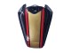 Carena Moto Honda CBR1000RR 2008-2011 - Oro Rosso Nero Lucido