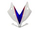 Carena Moto Honda CBR1000RR 2012-2016 - Bianco Rosso Blu HRC