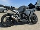 Carena Moto Honda CBR1000RR 2012-2016 - Nardo Grigio