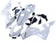 Carena Moto Honda CBR1000RR 2017-2023 - Bianco