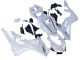 Carena Moto Honda CBR1000RR 2017-2023 - Bianco
