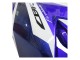Carena Moto Honda CBR1000RR 2017-2023 - Bianco Blu