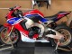 Carena Moto Honda CBR1000RR 2017-2023 - Bianco Rosso Blu Nero HRC