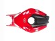 Carena Moto Honda CBR1000RR 2017-2023 - Bianco Rosso Blu Scuro Fireblade