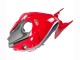 Carena Moto Honda CBR1000RR 2017-2023 - Bianco Rosso Blu Scuro Fireblade