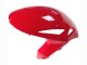 Carena Moto Honda CBR1000RR 2017-2023 - Bianco Rosso Blu Scuro Fireblade
