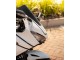 Carena Moto Honda CBR1000RR 2017-2023 - Bianco Nero Banda Fireblade