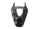 Carena Moto Honda CBR600RR 2013-2023 - Argento Nero Lucido