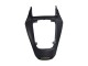 Carena Moto Honda CBR600RR 2013-2023 - Nero Opaco Oro Decals