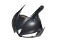 Carena Moto Honda CBR600RR 2013-2023 - Nero Opaco Oro Decals