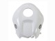 Carena Moto Honda CBR600RR 2013-2023 - Bianco Rosso Blu HRC