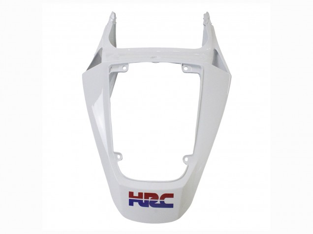 Carena Moto Honda CBR600RR 2013-2023 - Bianco Rosso Blu HRC