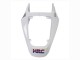 Carena Moto Honda CBR600RR 2013-2023 - Bianco Rosso Blu HRC