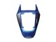 Carena Moto Honda CBR600RR 2013-2023 - Blu Nero Opaco Corsa