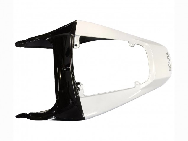 Carena Moto Honda CBR600RR 2013-2023 - Nero Lucido
