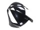 Carena Moto Honda CBR600RR 2013-2023 - Nero Lucido