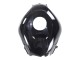 Carena Moto Honda CBR600RR 2013-2023 - Nero Lucido