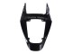 Carena Moto Honda CBR600RR 2013-2023 - Nero Lucido