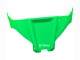 Carena Moto Kawasaki ZX10R 2011-2015 - Verde Giallo Nero Bianco Elf Mostro