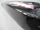 Carena Moto Kawasaki ZX6R 2003-2004 - Nero Lucido