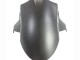 Carena Moto Kawasaki ZX6R 2005-2006 - Bianco Nero Oro Ninja