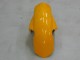 Carena Moto Suzuki GSXR 1000 2003-2004 - Giallo Bianco Blu Nero Corona