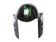 Carena Moto Yamaha YZF 1000 R1 2020-2025 - Blu Nero Verde Nero ENEOS Mostro